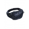 Cyklistická ľadvinka Evoc Hip Pack Pro 3 - black