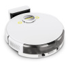 Kärcher KARCHER RCV 5 robotický vysávač 1.269-640.0