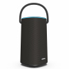 Rixon Bucket