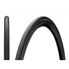 Plášť CONTINENTAL Ultra Sport III kevlar čierna - 700-25C