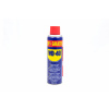 WD-40 250 ml univerzálne mazivo