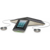 HP Poly Trio C60 Expansion Microphones (85X02AA)