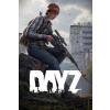 DayZ