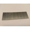 Makita - príslušenstvo Makita Klince kolárske 1,2x25 mm pre klincovačku AF506 P-45939