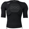 Chránič POC Oseus VPD Tee - uranium black M