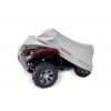 Plachta na štvorkolku, Quad S (140-155 cm), KEGEL