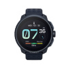 športové hodinky Suunto Race Midnight