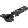 Blum NK záves naložený TIP-ON Blum 95° - ONYX 1360