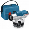 Bosch GOL 32 G Professional 0 601 068 501