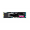 KIOXIA Exceria Pro 1TB, LSE10Z001TG8