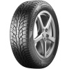 Uniroyal AllSeasonExpert 2 165/65 R15 81T - Osobné celoročné