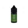 ÉLAN KeraVeg KeraBoost – 2. krok – 30 ml