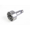 Driveshaft Parts Homokinetický kĺb vonkajší - Arctic Cat 500, 650, 700