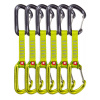 OCÚN Hawk QD Wire ECO-PES 16mm 10cm 6-pack green