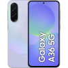 Samsung Galaxy A36 17 cm (6,7