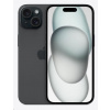 APPLE iPhone 15 128 GB Black EU