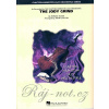 THE JODY GRIND jazz band - grade 5