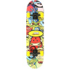 NILS Extreme CR3108 Color Worms 1