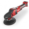 Flex PE 150 18.0-EC C