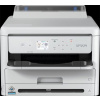 Epson WorkForce Pro WF-M5399DW