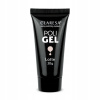 Claresa Poly Gel Latte 30 g