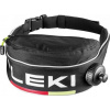 LEKI Drinkbelt Thermo