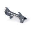 SIKU Control adaptér pro čelní nakladač (10436713)