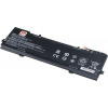 Batéria do notebooku T6 Power pre Hewlett Packard Spectre 15-bl100 x360 serie, Li-Poly, 6860 mAh (79 Wh), 11,55 V (NBHP0173_V82541)
