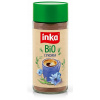 Obilná káva Inka 100 g
