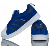 DETSKÉ TOPÁNKY ADIDAS SUPERSTAR 360 I CG6579 R-23