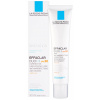 La Roche Posay Effaclar Duo (+) krém SPF 30 40 ml
