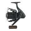 Okuma Navijak Custom Black CB60