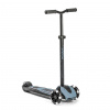 Scoot & Ride Detská kolobežka Highwaykick 5 LED steel