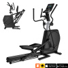 Insportline Eliptical Velocer ET