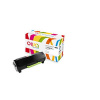 OWA Armor toner kompatibilný s Lexmark MS 510, 50F2U00, 20000st, čierna/black (K15639OW)