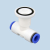 Koller Multijet 4 s kazetou P-0148-08