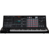 Arturia MatrixBrute Noir Edition