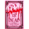 Beth is Dead: Signed Edition