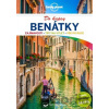Benátky do kapsy - Svojtka&Co.