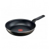 Tefal Pánev pánev XL Intense 30 cm C3840753