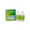 Tympanol emulsia 2x25ml