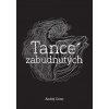 Tance zabudnutých - Andrej Csino