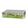 parenisko JUWEL BIO-PROTECT 130/60 NEW LG2465, AKCIA