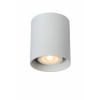 LUCIDE BODI 09100/01/31
