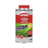 Autoleštenka s voskom Carlson 500 ml