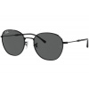 Sluneční brýle Ray-Ban RB3809 002/B1 se slevou 26 %