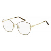 MARC JACOBS - MARC 741 06J 54 / 18 / 140