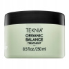 Lakme Teknia Organic Balance 250 ml maska