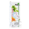 Naturprodukt Prírodný UŠNÝ sprej na ušnú hygienu 1x50 ml