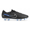 Topánky NIKE Tiempo Legend 10 Elite FG DV4328 040 veľ.42